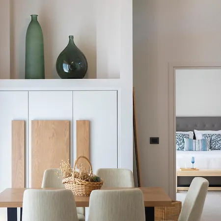 Villa Brand New High-end Solar Sivota (Lefkada)