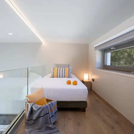 Brand New High-end Solar *