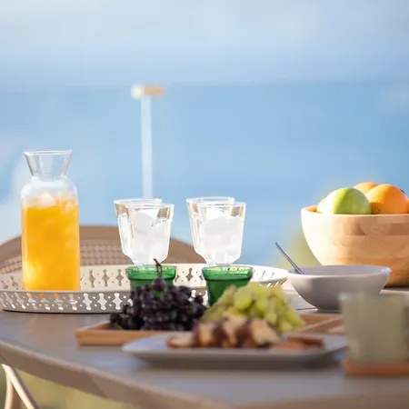 Brand New High-end Solar